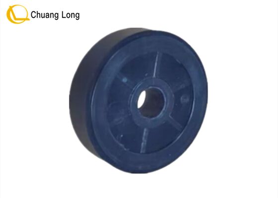 497-0517268 4970517268 ATM-machineonderdelen Fujitsu GSR50 Gear Assy 6 * 28.3 * 8