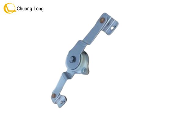 ATM Machine Onderdelen Fujitsu GSR50 Connector Bar 4970517268 497-0517268