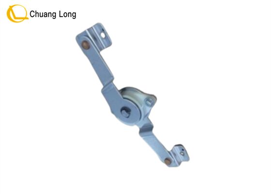 Goede prijs ATM Machine Onderdelen Fujitsu GSR50 Connector Bar 4970517268 497-0517268 online