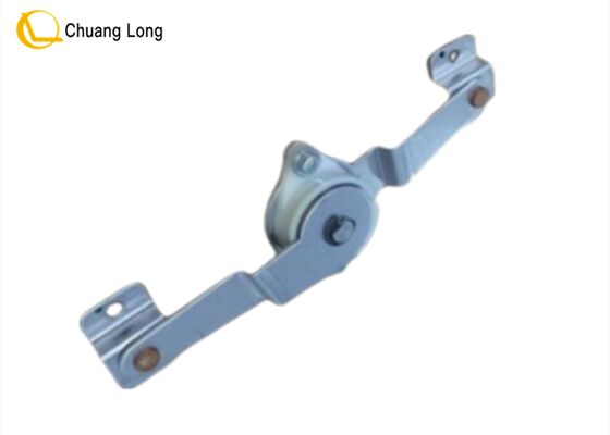 ATM Machine Onderdelen Fujitsu GSR50 Connector Bar 4970517268 497-0517268