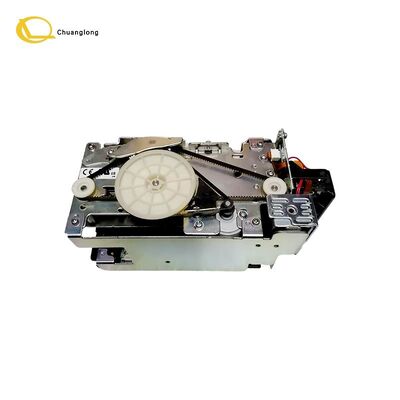 Wincor Nixdorf V2XU ATM Smart Card Reader USB-versie ATM-onderdelen P/N 1750105988/01750105988