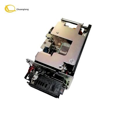 Wincor Nixdorf V2XU ATM Smart Card Reader USB-versie ATM-onderdelen P/N 1750105988/01750105988