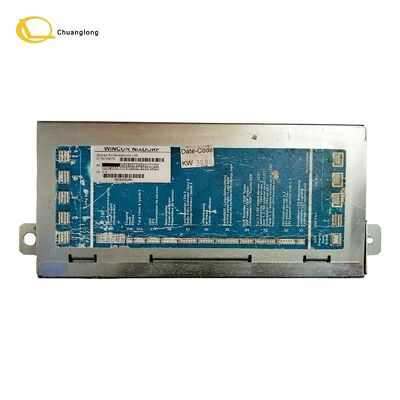 Wincor Nixdorf 1500XE ATM USB Centrale Speciale Elektronische ATM Onderdelen P/N 01750109075/1750109075
