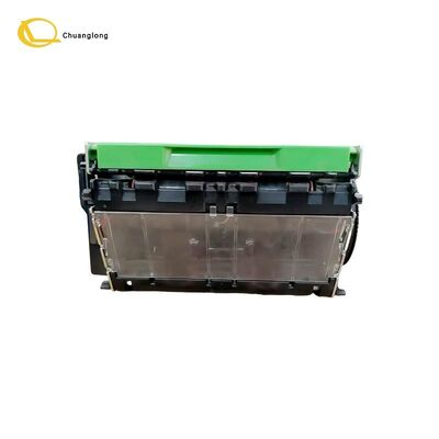 Wincor Nixdorf Cineo C4060 Reel Opslag Vaste Montage Hosting Module ATM Onderdelen P/N 01750126457/175012657