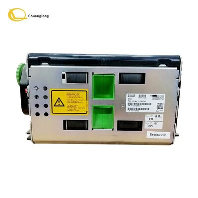 Wincor Nixdorf Cineo C4060 Reel Opslag Vaste Montage Hosting Module ATM Onderdelen P/N 01750126457/175012657