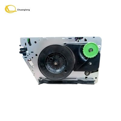 Goede prijs Wincor Nixdorf Cineo C4060 Reel Opslag Vaste Montage Hosting Module ATM Onderdelen P/N 01750126457/175012657 online