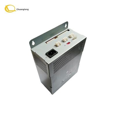 Wincor Nixdorf 2050XE Centrale Voeding IV ACBEL P06002 333W ATM Onderdelen O/N 01750136159/1750136159