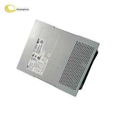 Goede prijs Wincor Nixdorf 2050XE Centrale Voeding IV ACBEL P06002 333W ATM Onderdelen O/N 01750136159/1750136159 online