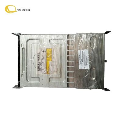 Wincor Nixdorf ATM DVD Optische Schijfstation Unit Multi Pre-Assembly ATM Onderdelen P/N 01750166832/1750166832