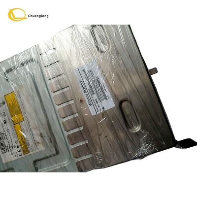 Wincor Nixdorf ATM DVD Optische Schijfstation Unit Multi Pre-Assembly ATM Onderdelen P/N 01750166832/1750166832