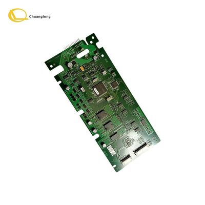 Wincor Nixdorf Cineo C4060 VS Module Recycling PCB Board ATM Parts
