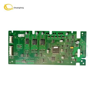 Wincor Nixdorf Cineo C4060 VS Module Recycling PCB Board ATM Parts