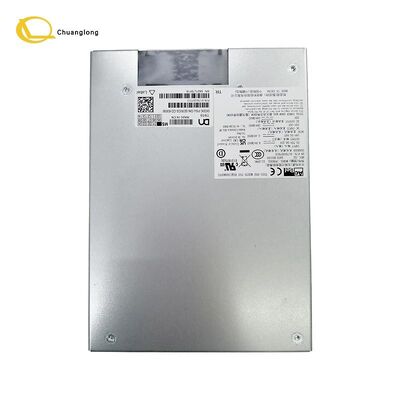 Diebold Nixdorf / Wincor Nixdorf DN Serie DCDC PSU Voeding Schakelende Voeding P/N 01750307015/1750307015