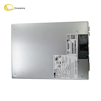 Goede prijs Diebold Nixdorf / Wincor Nixdorf DN Serie DCDC PSU Voeding Schakelende Voeding P/N 01750307015/1750307015 online