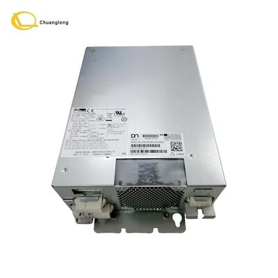 Diebold Nixdorf / Wincor Nixdorf DN Serie DCDC PSU Voeding Schakelende Voeding P/N 01750307015/1750307015