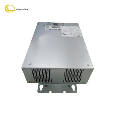 Diebold Nixdorf / Wincor Nixdorf DN Serie DCDC PSU Voeding Schakelende Voeding P/N 01750307015/1750307015