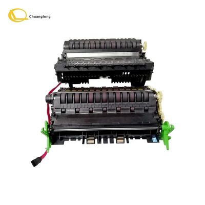 Wincor Nixdorf Cineo C4040/C2060/C4060 Bankbiljetlezer Verplaats CWAA ATM reserveonderdeel Nieuw P/N 01750150249/1750150249 / 01750249441