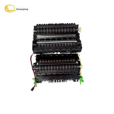 Wincor Nixdorf Cineo C4040/C2060/C4060 Bankbiljetlezer Verplaats CWAA ATM reserveonderdeel Nieuw P/N 01750150249/1750150249 / 01750249441