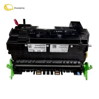 Goede prijs Wincor Nixdorf Cineo C4040/C2060/C4060 Bankbiljetlezer Verplaats CWAA ATM reserveonderdeel Nieuw P/N 01750150249/1750150249 / 01750249441 online