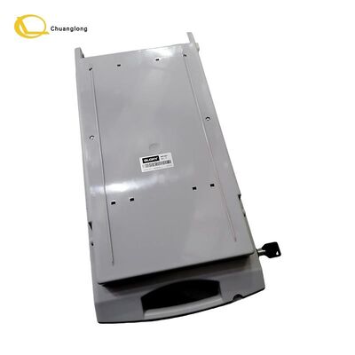 De La Rue NMD GRG ATM onderdelen A004348 Cassette NMD100 NC301 H22NL H22VL H68 Note Cassette A004348