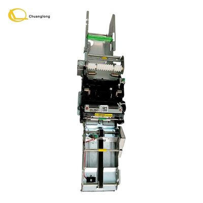 NCR-ATM-bewijs thermische printer USB-versie zonder vangst Nieuwe PN: 009-0030205 / 90030205