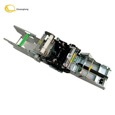 NCR-ATM-bewijs thermische printer USB-versie zonder vangst Nieuwe PN: 009-0030205 / 90030205