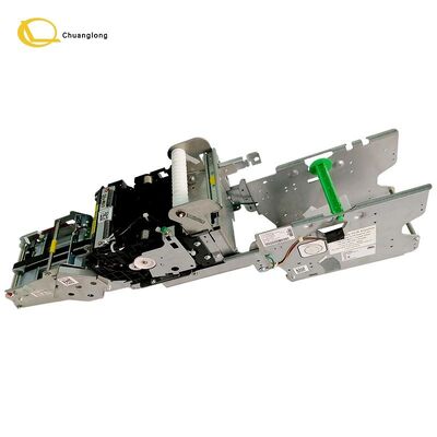 NCR-ATM-bewijs thermische printer USB-versie zonder vangst Nieuwe PN: 009-0030205 / 90030205