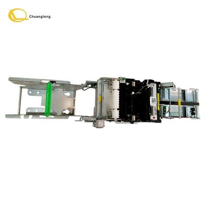 NCR-ATM-bewijs thermische printer USB-versie zonder vangst Nieuwe PN: 009-0030205 / 90030205