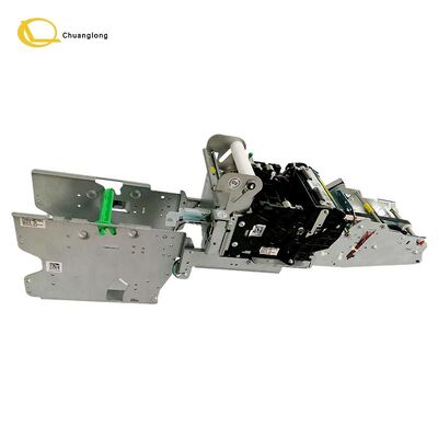 NCR-ATM-bewijs thermische printer USB-versie zonder vangst Nieuwe PN: 009-0030205 / 90030205