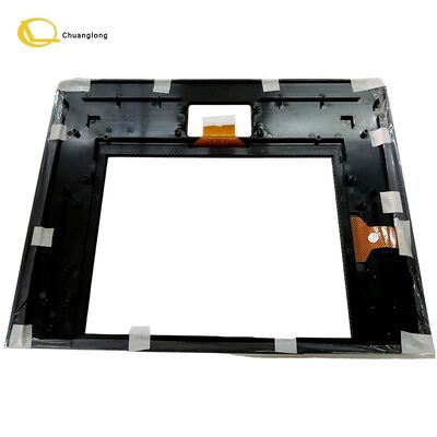 NCR S2 23" Touchscreen zelfbediende geldautomaten onderdelen P/N 445-0737618 / 4450737618 CR 009-0028333 / 90028333