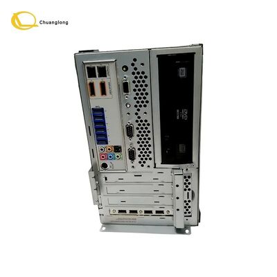 NCR Estoril PC Core Self-Service Windows 10 Upgrade Kit ATM-onderdelen P/N 445-0752091 / 4450752091 / 6655-0200-P051 / 6655-0200-6000