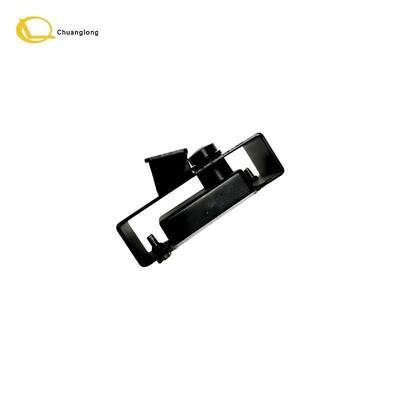 Wincor Nixdorf ATM beveiligingscamera IDS_2008-03 sluitercamera 2.1mm Lens PN: 01750184997 / 01750196299