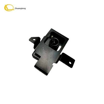 Wincor Nixdorf ATM beveiligingscamera IDS_2008-03 sluitercamera 2.1mm Lens PN: 01750184997 / 01750196299