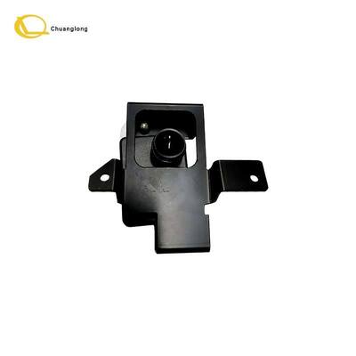 Goede prijs Wincor Nixdorf ATM beveiligingscamera IDS_2008-03 sluitercamera 2.1mm Lens PN: 01750184997 / 01750196299 online