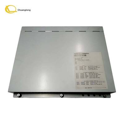 Wincor Nixdorf ATM Onderdelen Cineo C4060 EPC_A4 Computer Core Dual-Core E5300 TPMen PN: 01750190275 / 1750190275 / 01750168372