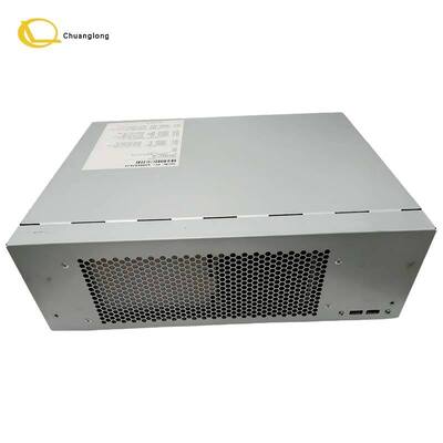 Wincor Nixdorf ATM Onderdelen Cineo C4060 EPC_A4 Computer Core Dual-Core E5300 TPMen PN: 01750190275 / 1750190275 / 01750168372