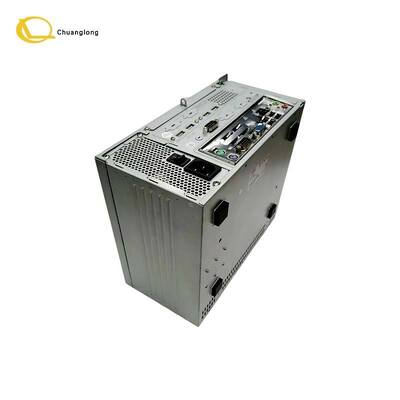 Wincor Nixdorf BEETLE Mini-G41 / Mini-K TPM Host PC ATM Machine Onderdelen P/N 01750228918/1750228918