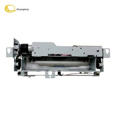 Goede prijs Wincor Nixdorf PC280N Lamellen Lite DC Motor Montage FL Shutter ATM Reserveonderdeel P/N 01750243309/1750243309 online
