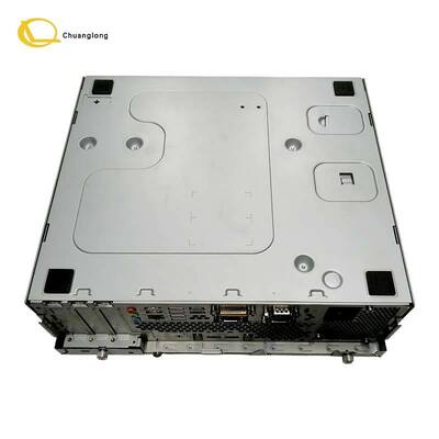 Goede prijs Wincor Nixdorf 280N PC Core 5G Intel i3-4330 AMT TPMen Upgrade ATM Reserveonderdelen P/N 01750279555/01750267851/01750291406/01750267854 online