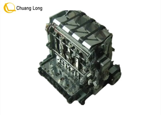 ATM Machine Onderdelen NCR Fujitsu GBRU Module G610 G611 Bovenste Transportmodule KD02161-D311 009-0020379 009-0028598