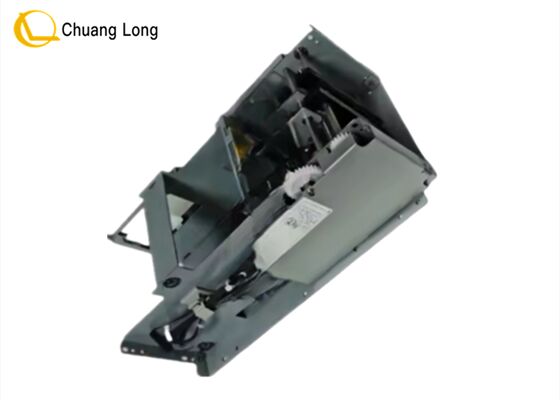 KD02881-D300 ATM Machine Onderdelen Fujitsu F53 Dispenser Onderdelen Onderste Eenheid