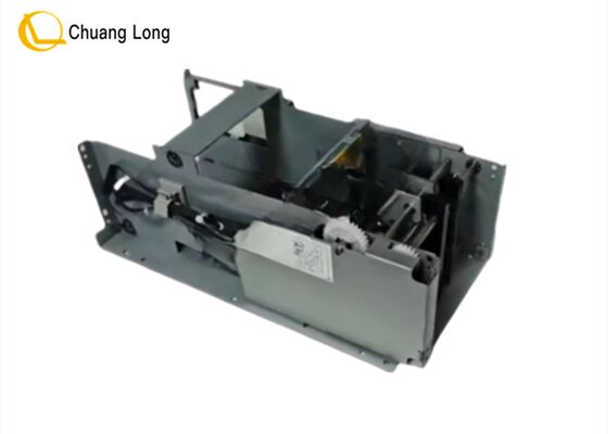 KD02881-D300 ATM Machine Onderdelen Fujitsu F53 Dispenser Onderdelen Onderste Eenheid