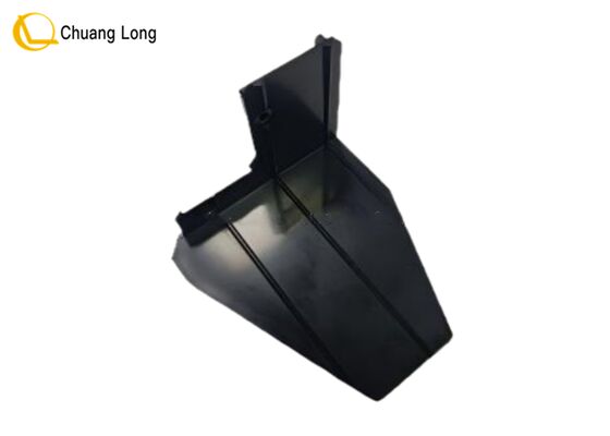 ATM Machine Onderdelen Fujitsu F53 F56 Geldcassette Afsteller KD02881-Y515