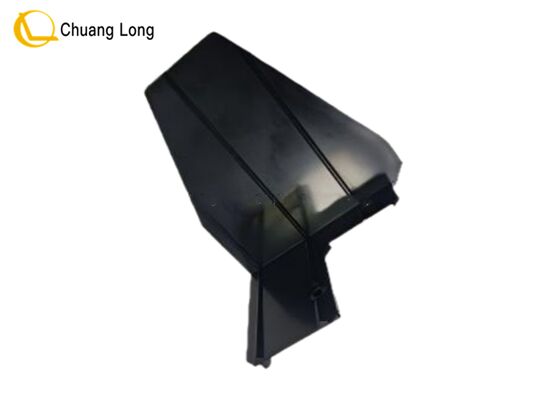 ATM Machine Onderdelen Fujitsu F53 F56 Geldcassette Afsteller KD02881-Y515