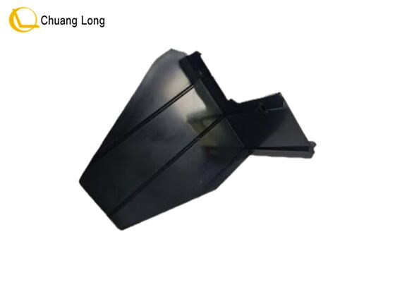 ATM Machine Onderdelen Fujitsu F53 F56 Geldcassette Afsteller KD02881-Y515