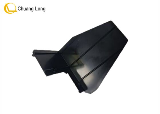 ATM Machine Onderdelen Fujitsu F53 F56 Geldcassette Afsteller KD02881-Y515