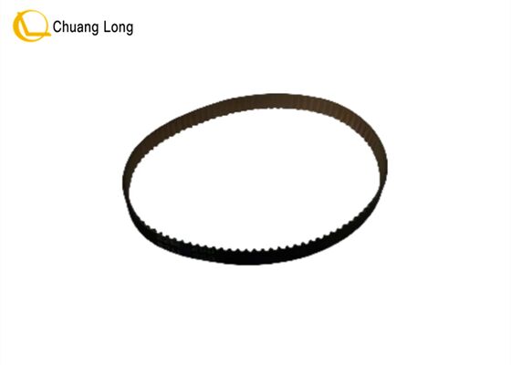 ATM-machineonderdelen Fujitsu F53 F56 Ondere eenheid Timing Belt CA02953-3100