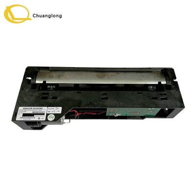 Wincor Nixdorf CMD V4 Shutter Horizontaal RL ATM Onderdelen Nieuw 01750053690 / 1750053690