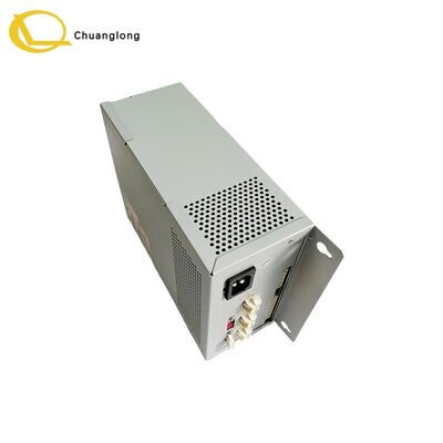 Wincor Nixdorf 2050XE 24V centrale stroomvoorziening III ATM Onderdelen Nieuw P/N 01750069162 / 1750069162