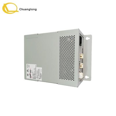 Wincor Nixdorf 2050XE 24V centrale stroomvoorziening III ATM Onderdelen Nieuw P/N 01750069162 / 1750069162